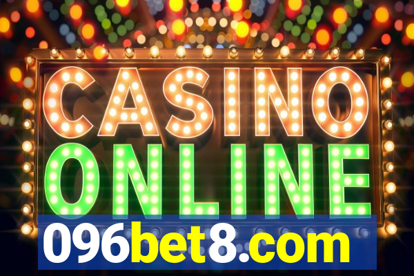 096bet8.com