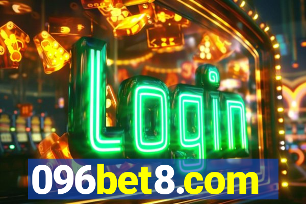 096bet8.com