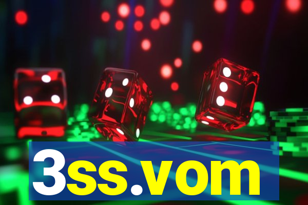 3ss.vom