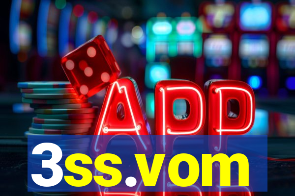 3ss.vom