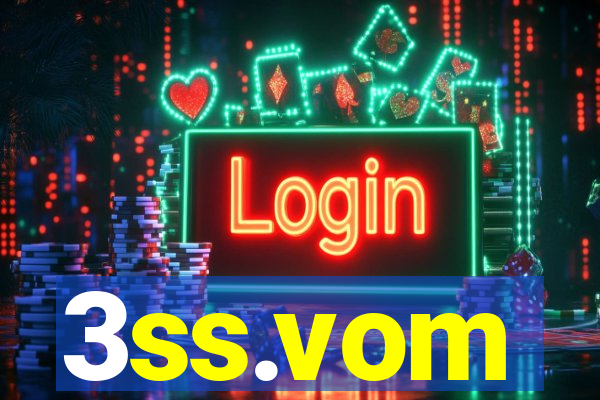 3ss.vom
