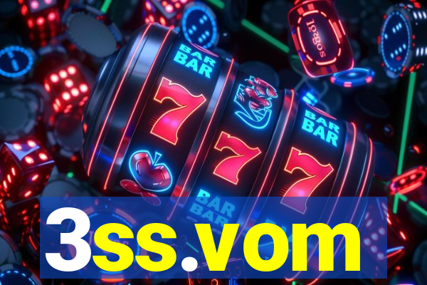 3ss.vom