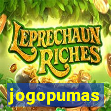 jogopumas