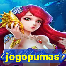 jogopumas