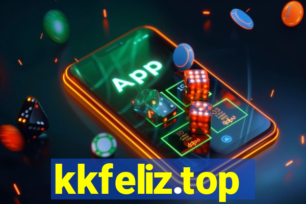 kkfeliz.top