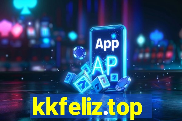 kkfeliz.top