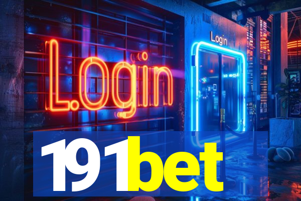 191bet