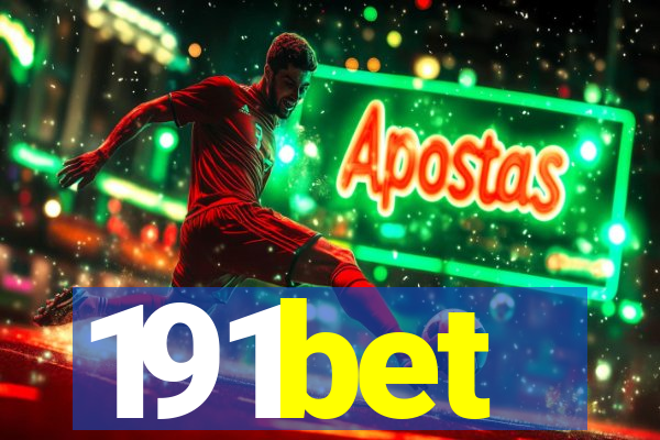 191bet