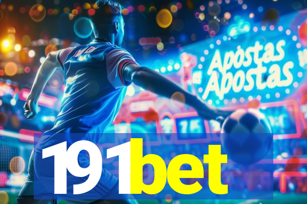 191bet
