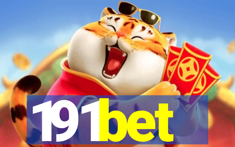 191bet