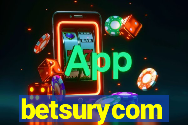 betsurycom