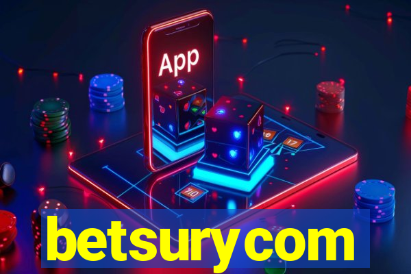 betsurycom