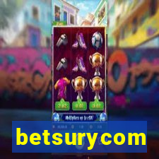 betsurycom