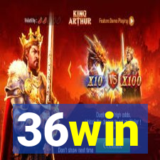 36win
