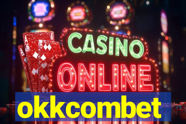 okkcombet