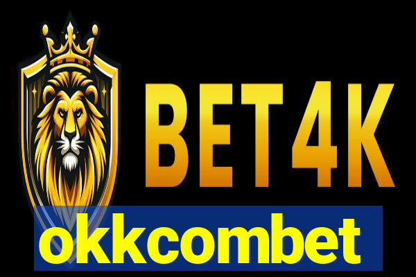 okkcombet