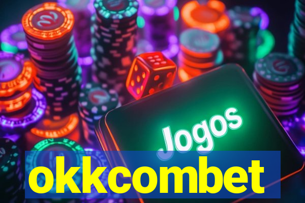 okkcombet