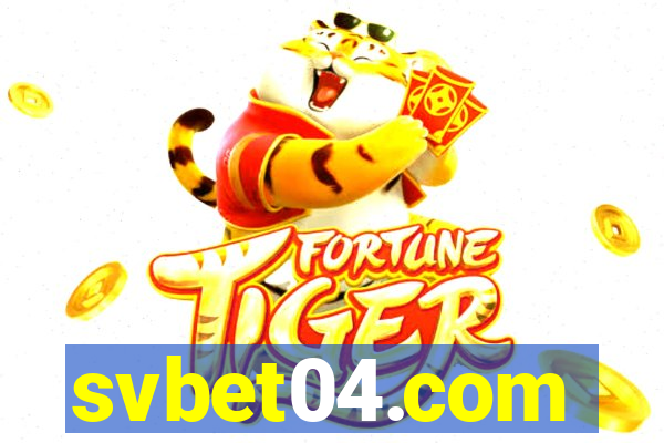 svbet04.com