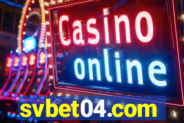 svbet04.com