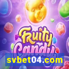 svbet04.com