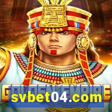 svbet04.com