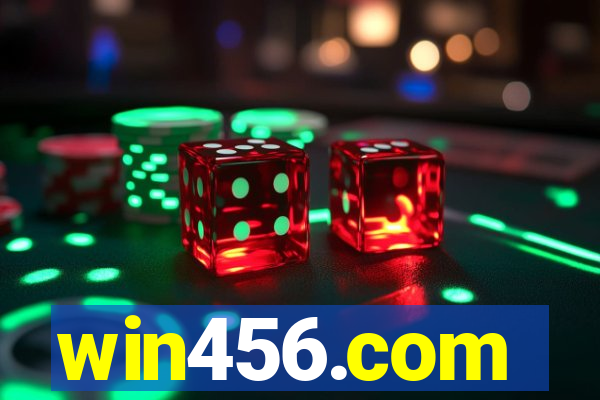 win456.com