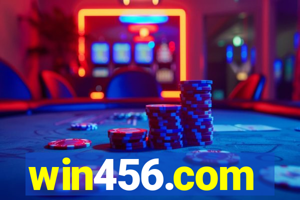 win456.com