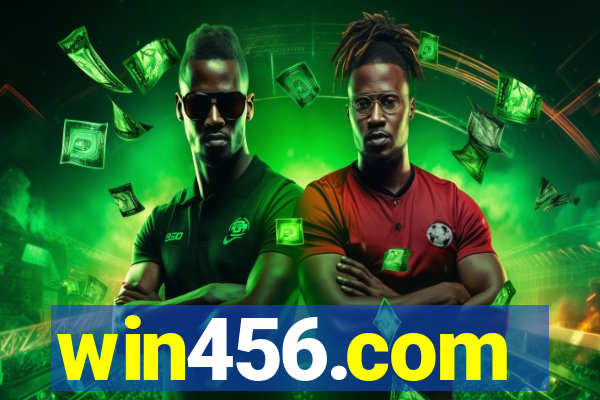 win456.com