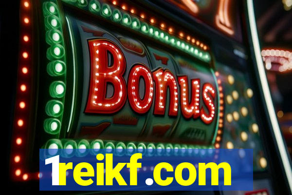 1reikf.com