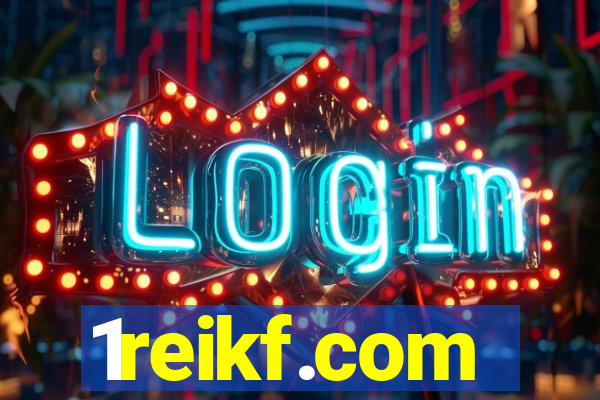 1reikf.com