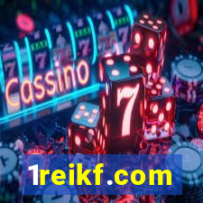 1reikf.com