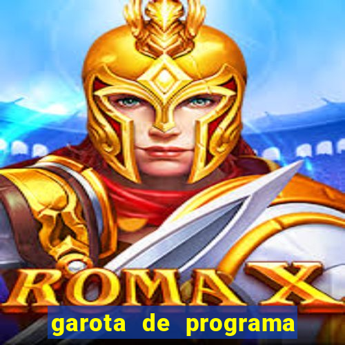 garota de programa itabuna bahia