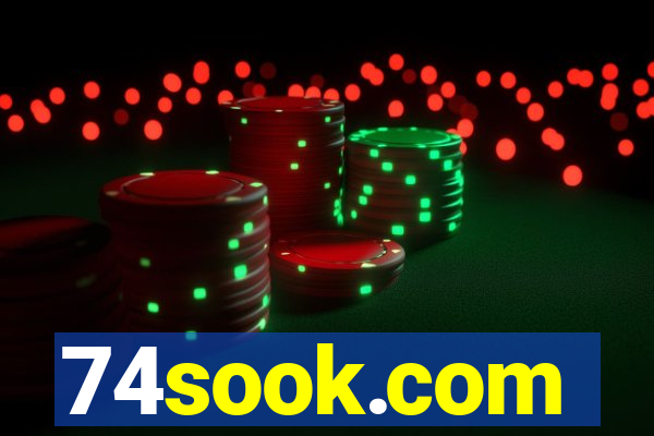 74sook.com