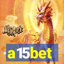 a15bet