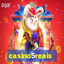 casino5reais