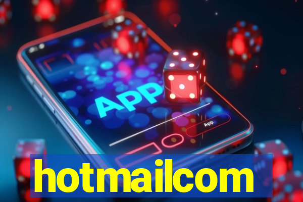 hotmailcom