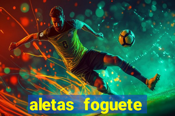 aletas foguete garrafa pet
