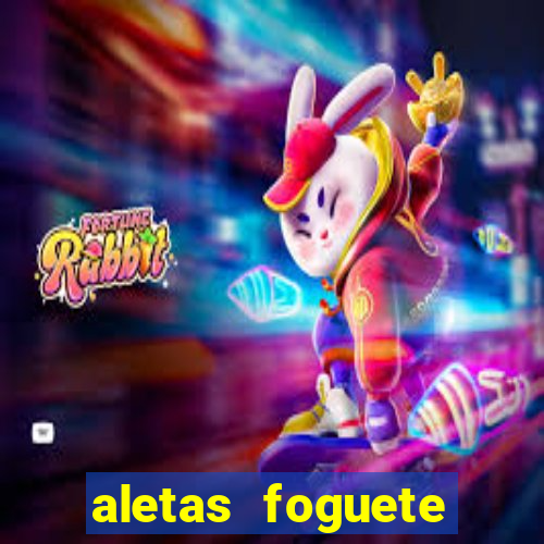 aletas foguete garrafa pet