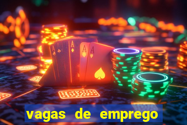 vagas de emprego olx salvador