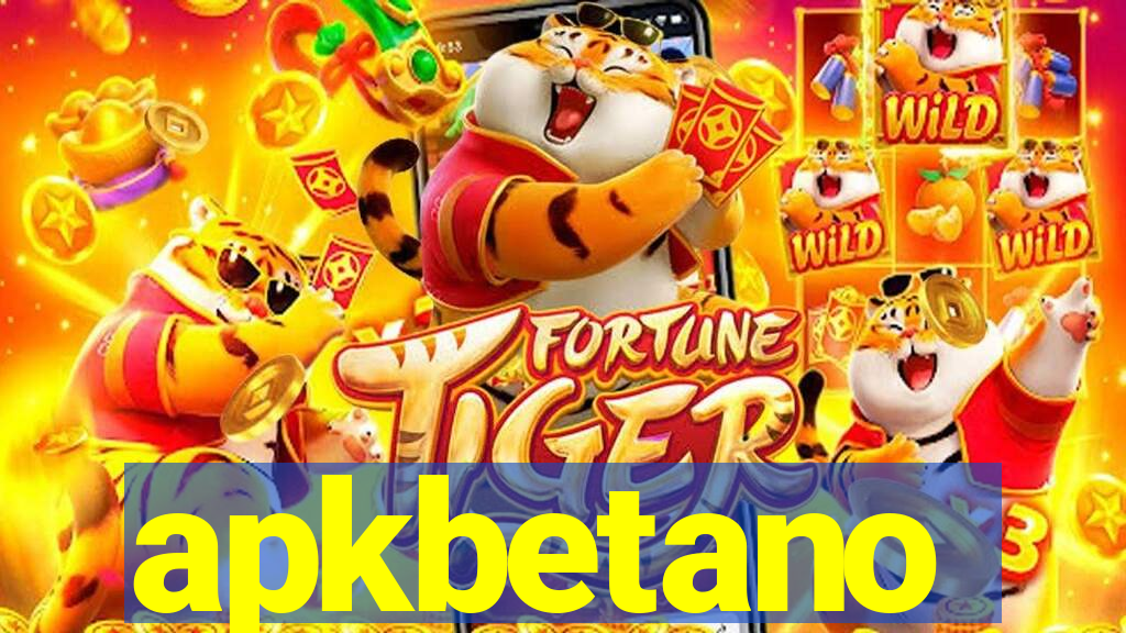 apkbetano