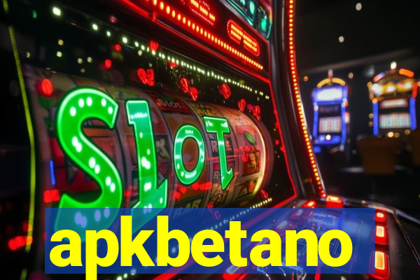 apkbetano