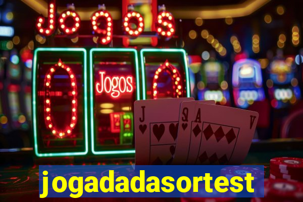 jogadadasortest.net
