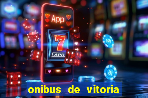 onibus de vitoria da conquista para porto seguro