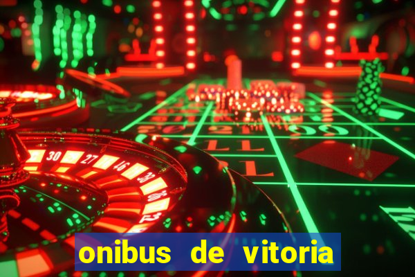 onibus de vitoria da conquista para porto seguro