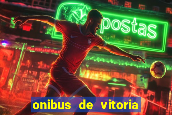 onibus de vitoria da conquista para porto seguro