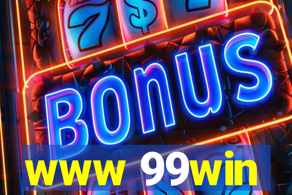 www 99win
