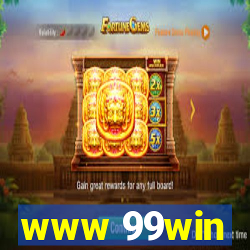 www 99win