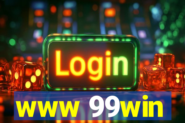 www 99win