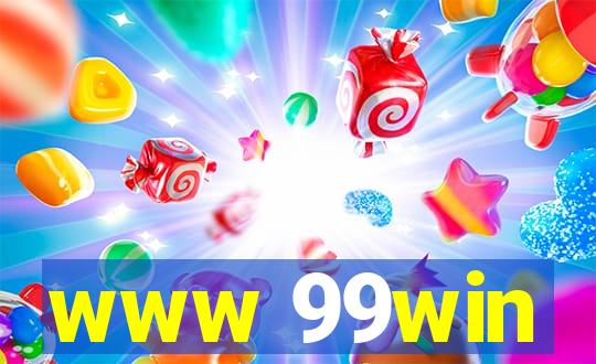www 99win