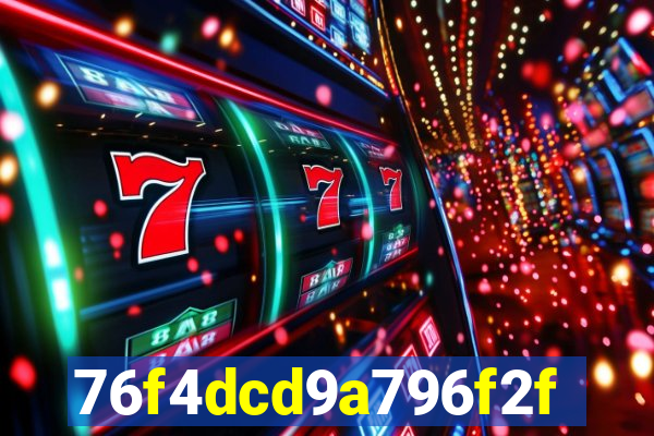 aa888.com ltd co.